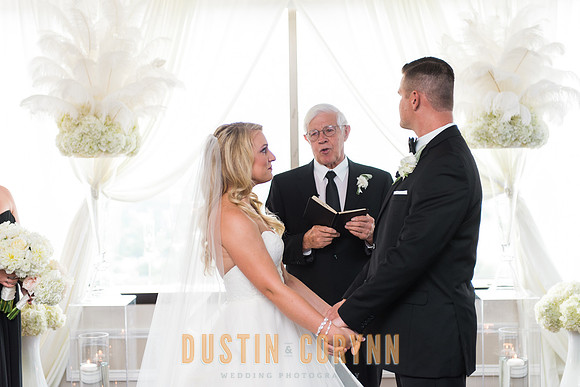 WEDDING-351