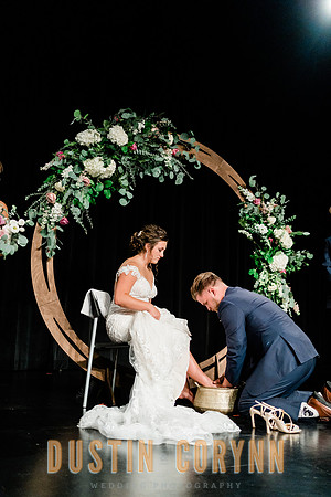Wedding-378