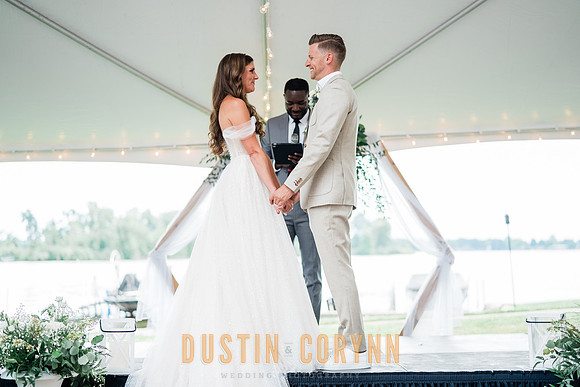 Remy&Kelsey Wedding-556