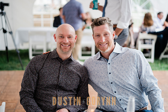 Remy&Kelsey Wedding-475