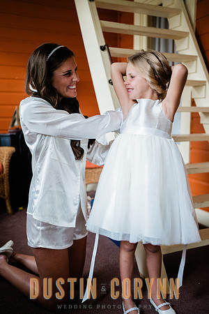 Remy&Kelsey Wedding-64