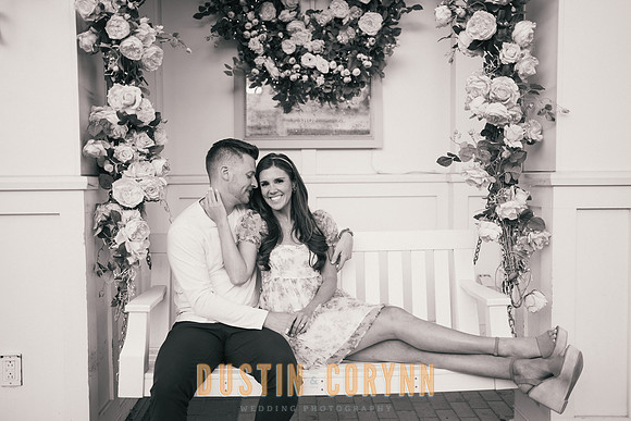 Kelsey&Remy-108