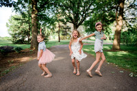 Kelsey&Remy-8