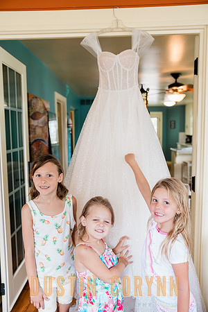 Remy&Kelsey Wedding-15