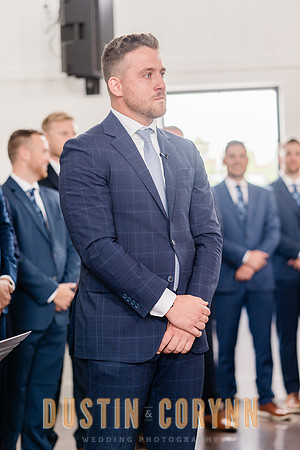 WEDDING-547