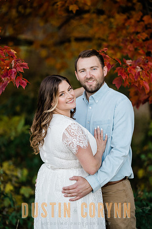 Engagement-61