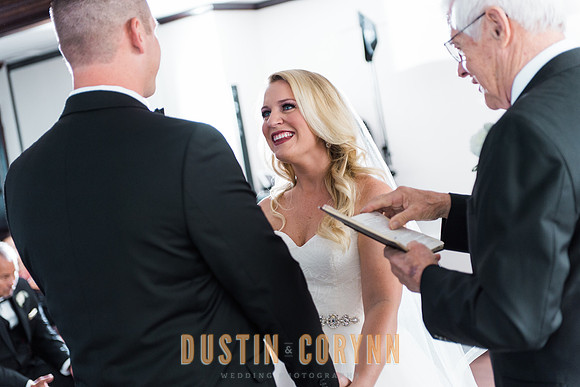 WEDDING-359