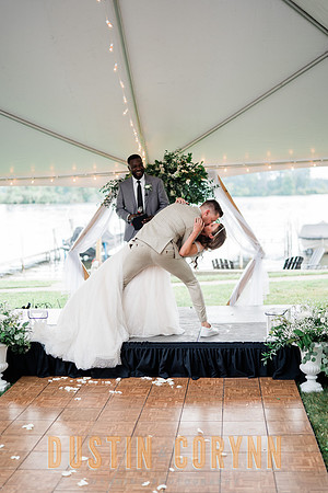 Remy&Kelsey Wedding-577