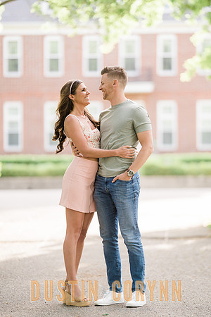 Kelsey&Remy-43