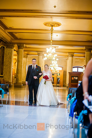 CEREMONY-065