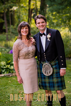 FORMALS-0351