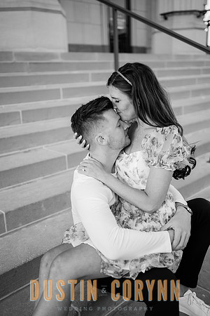 Kelsey&Remy-153