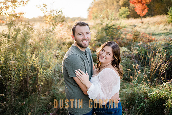 Engagement-14