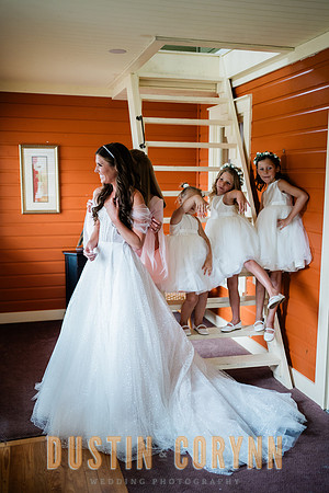 Remy&Kelsey Wedding-121