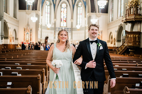 Wedding-365