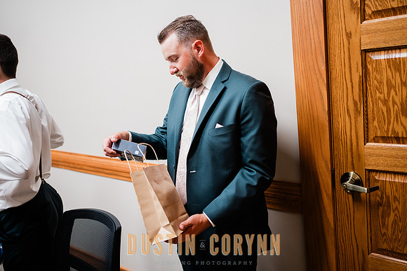 Kaitlyn & Travis Wedding-126