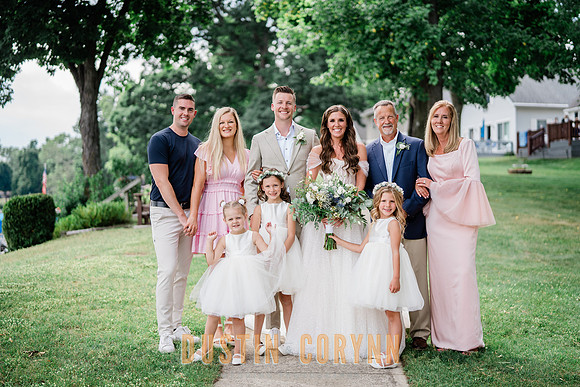 Remy&Kelsey Wedding-279