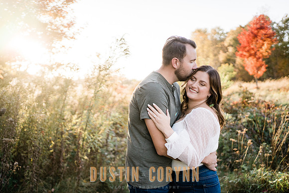 Engagement-11
