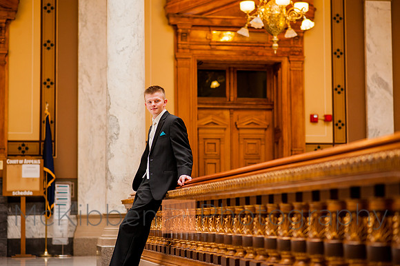 FORMALS-168