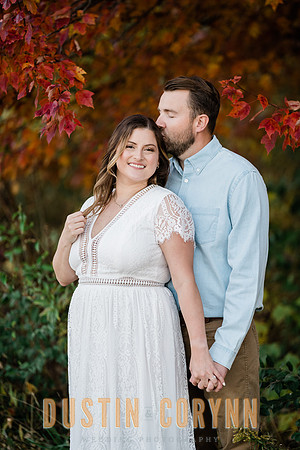 Engagement-67