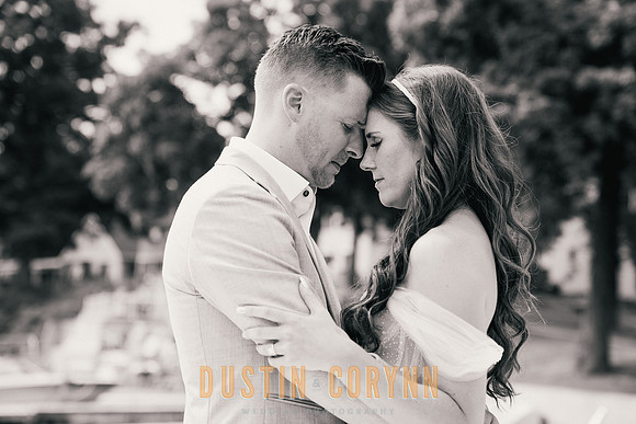 Remy&Kelsey Wedding-229