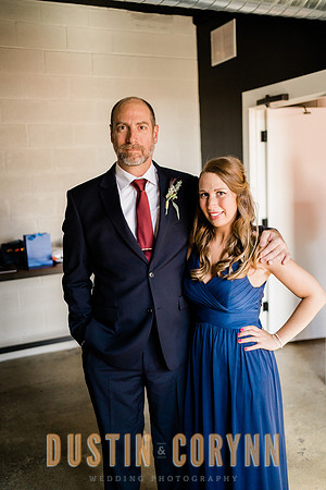 Kirsten & Troy Wedding-154