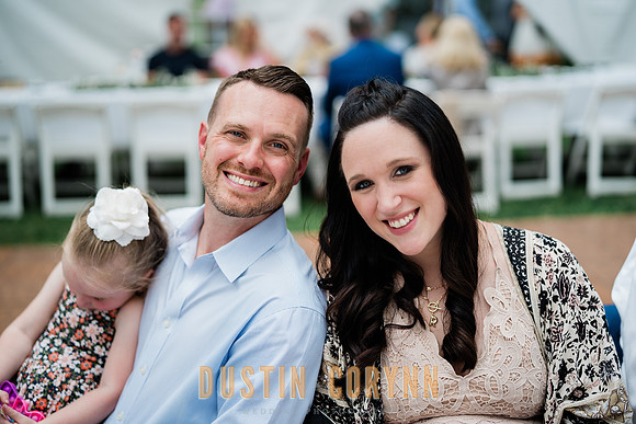 Remy&Kelsey Wedding-463