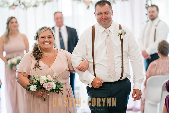 Kaitlyn & Travis Wedding-486