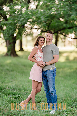 Kelsey&Remy-77