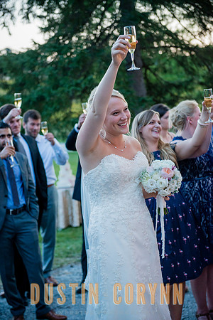 RECEPTION-0575