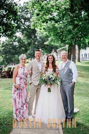 Remy&Kelsey Wedding-273