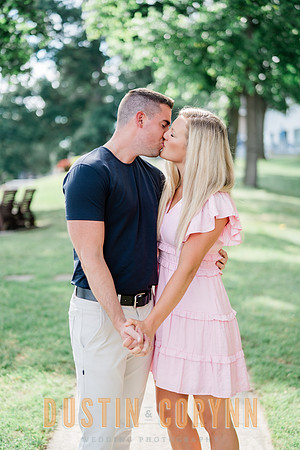 Remy&Kelsey Wedding-390