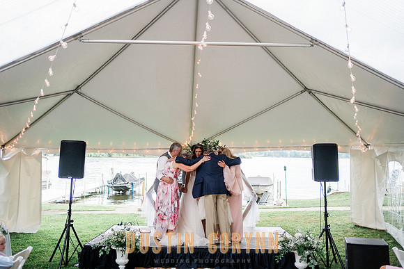 Remy&Kelsey Wedding-572