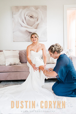 WEDDING-151