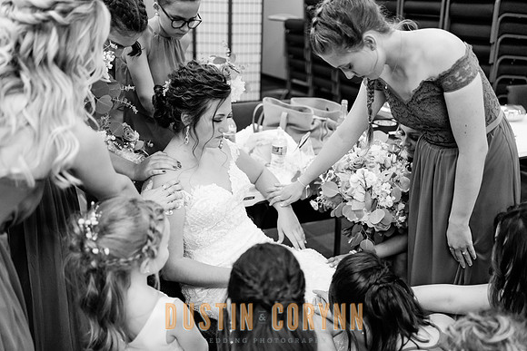 Wedding-281