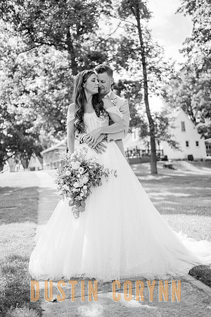 Remy&Kelsey Wedding-327