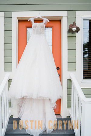 Remy&Kelsey Wedding-9