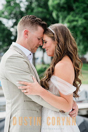 Remy&Kelsey Wedding-232