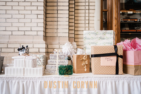 Kaitlyn & Travis Wedding-572