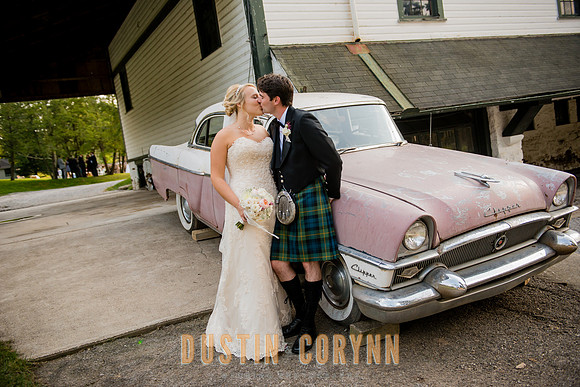 FORMALS-0443