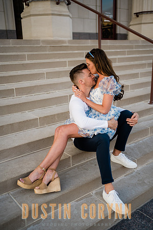 Kelsey&Remy-152