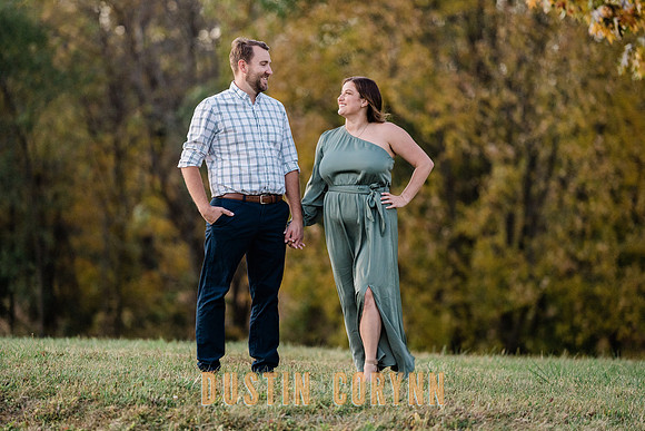 Engagement-120