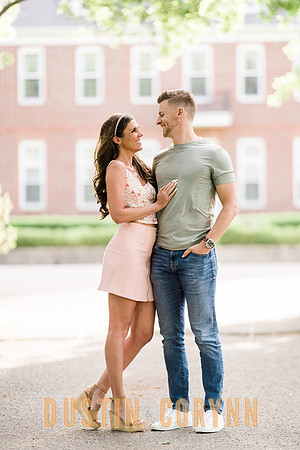 Kelsey&Remy-38