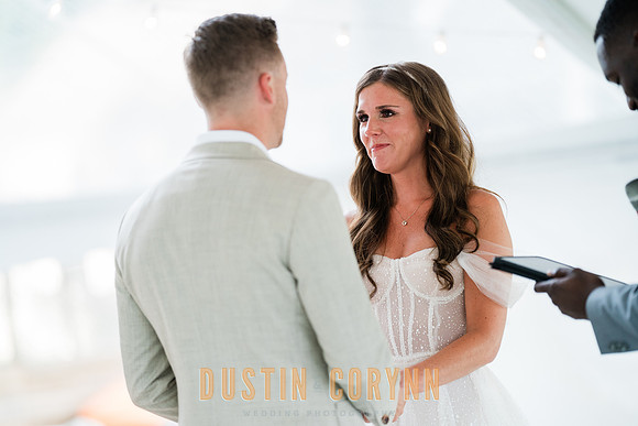 Remy&Kelsey Wedding-565