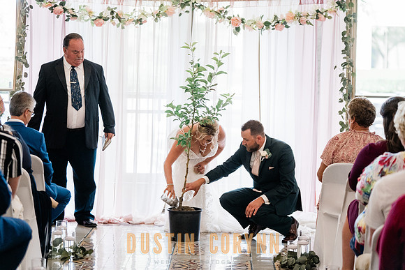 Kaitlyn & Travis Wedding-468
