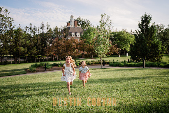 Kelsey&Remy-62
