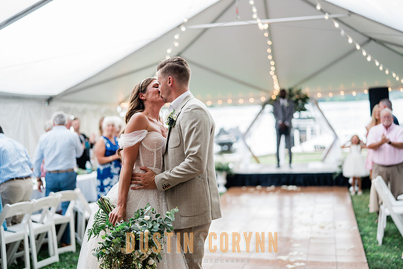 Remy&Kelsey Wedding-586