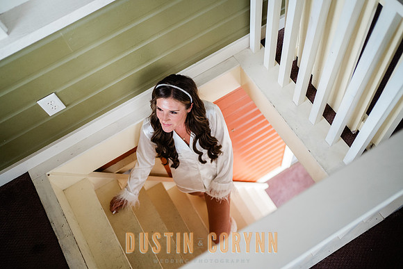 Remy&Kelsey Wedding-77