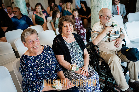 Kaitlyn & Travis Wedding-401
