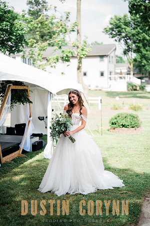 Remy&Kelsey Wedding-384